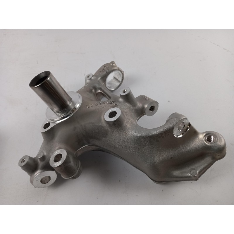 Fusée D''Essieu VAG 3Q0505433G  Pièce d'origine oem