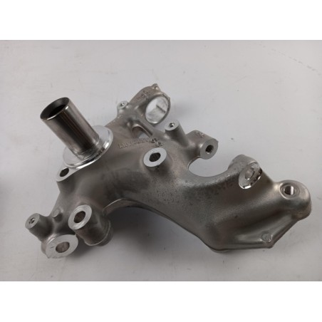 Fusée D''Essieu VAG 3Q0505433G  Pièce d'origine oem