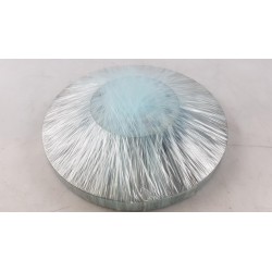 Disque De Frein (1 Pièce) VAG 441615301AA  Pièce d'origine oem