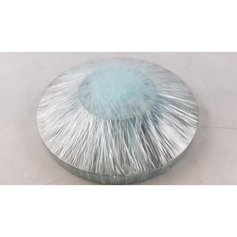 Disque De Frein (1 Pièce) VAG 441615301AA  Pièce d'origine oem