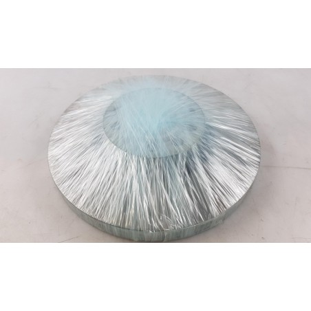 Disque De Frein (1 Pièce) VAG 441615301AA  Pièce d'origine oem