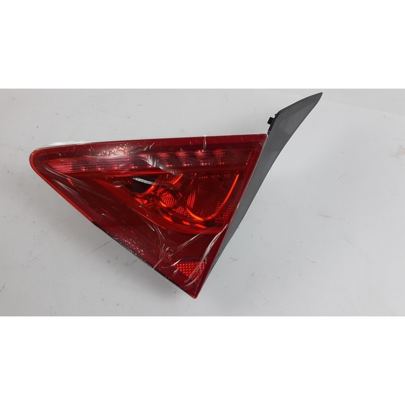 Feu Arrière VAG 4G8945094  Pièce d'origine oem