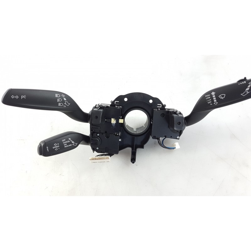 Système De Contrôle De Croisière VAG 4G9054690  Pièce d'origine oem