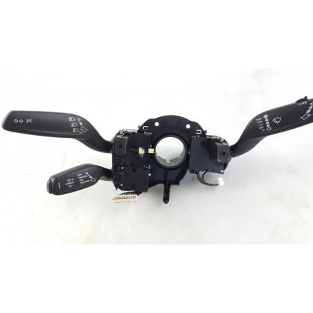 Système De Contrôle De Croisière VAG 4G9054690  Pièce d'origine oem