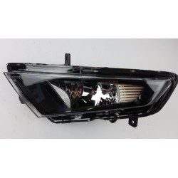 Phares Antibrouillard VAG 5F0941699A  Pièce d'origine oem