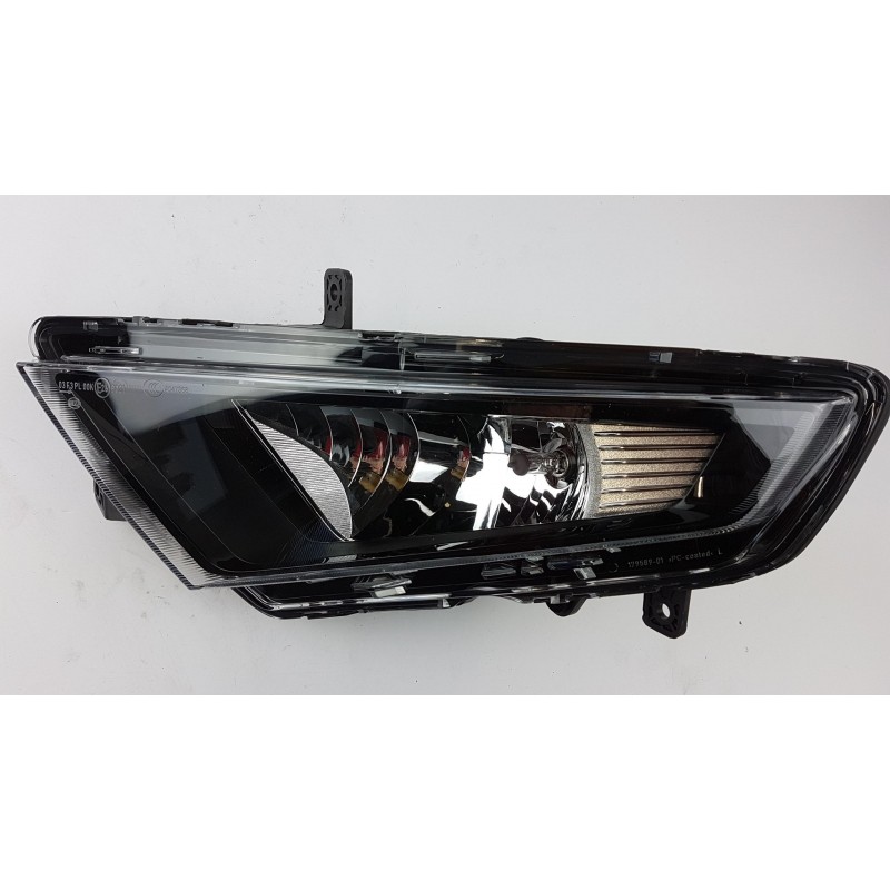 Phares Antibrouillard VAG 5F0941699A  Pièce d'origine oem