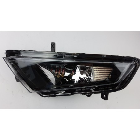 Phares Antibrouillard VAG 5F0941699A  Pièce d'origine oem