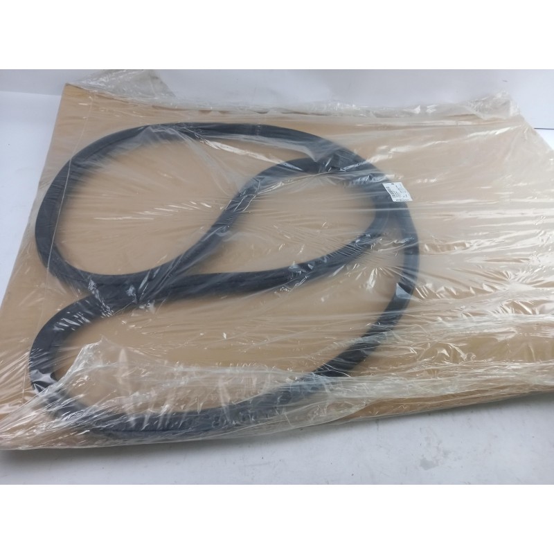 Joint De Porte VAG 5G4867912A  Pièce d'origine oem