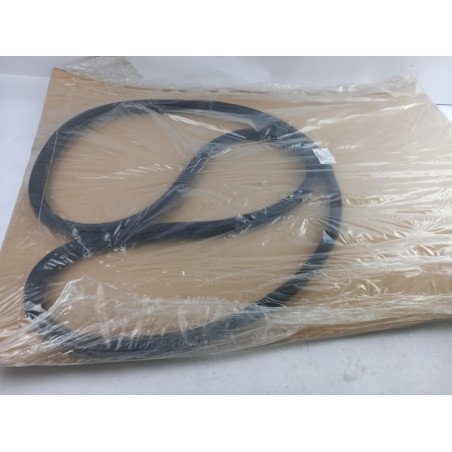 Joint De Porte VAG 5G4867912A  Pièce d'origine oem