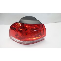 Feu Arrière VAG 5K0945095E  Pièce d'origine oem
