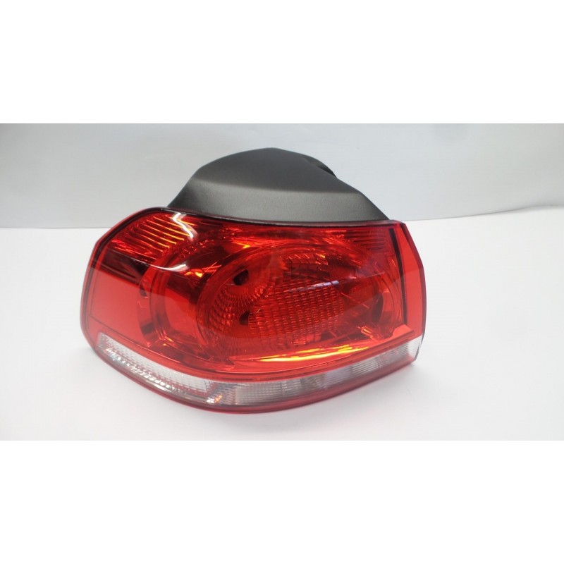Feu Arrière VAG 5K0945095E  Pièce d'origine oem