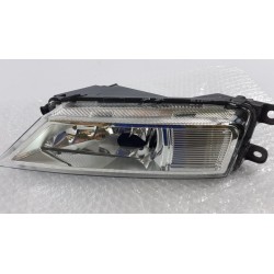 Phares Antibrouillard VAG 5NA941700A  Pièce d'origine oem