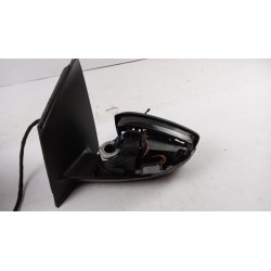 Boîtier De Rétroviseur Extérieur VAG 6R1857507D9B9  Pièce d'origine oem