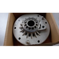 Palier De Jambe De Force BMW 31306892618 6892618 Pièce d'origine oem