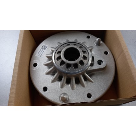 Palier De Jambe De Force BMW 31306892618 6892618 Pièce d'origine oem