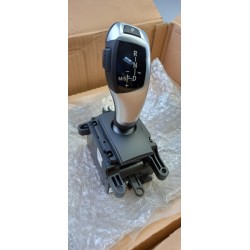 Sélecteur Pour Levier De Vitesses BMW 61319296904 9296904 Pièce d'origine oem