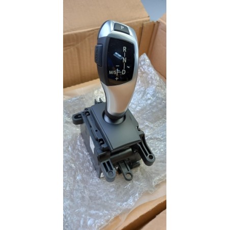 Sélecteur Pour Levier De Vitesses BMW 61319296904 9296904 Pièce d'origine oem