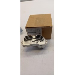 Unité De Contrôle BMW 64119483928 9483928 Pièce d'origine oem