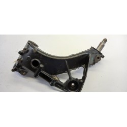 Bras De Commande De La Voie FIAT GROUP 46519893 0046519893 Pièce d'origine oem