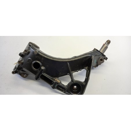 Bras De Commande De La Voie FIAT GROUP 46519893 0046519893 Pièce d'origine oem