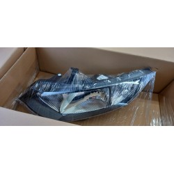 Phare HONDA 33150TV0E01  Pièce d'origine oem