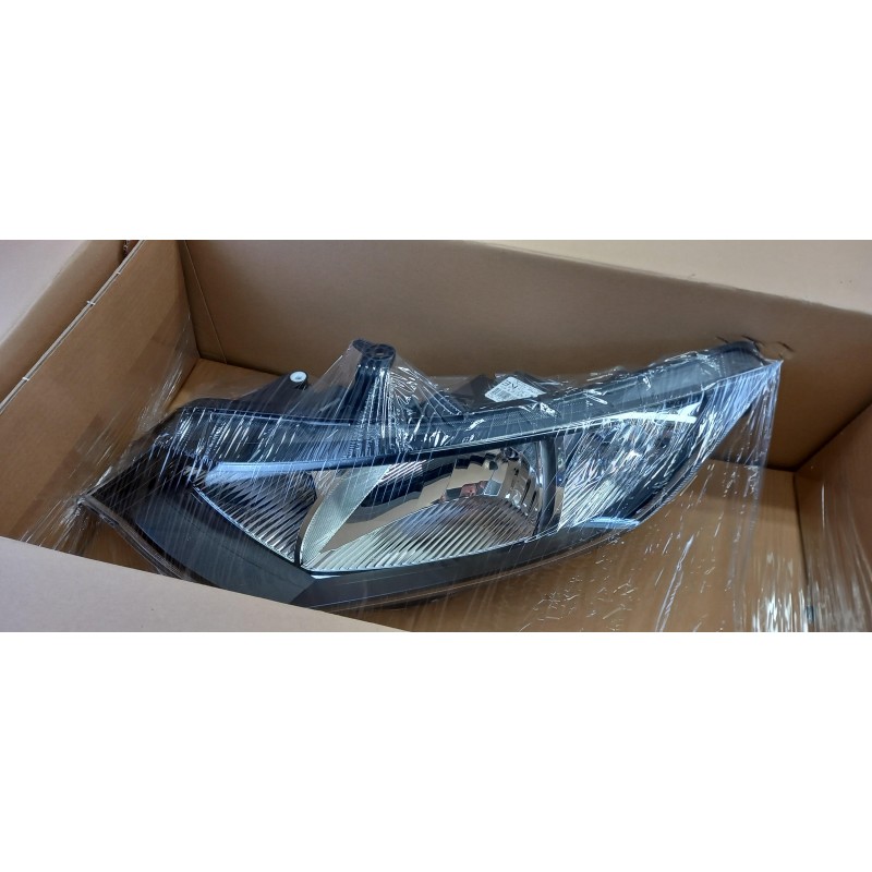 Phare HONDA 33150TV0E01  Pièce d'origine oem