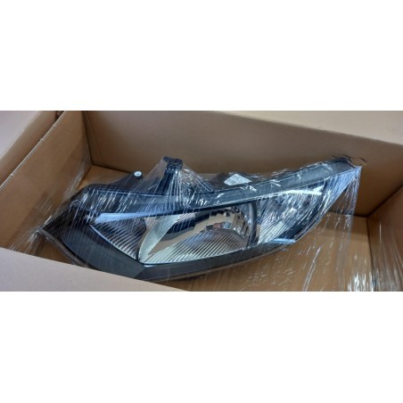 Phare HONDA 33150TV0E01  Pièce d'origine oem
