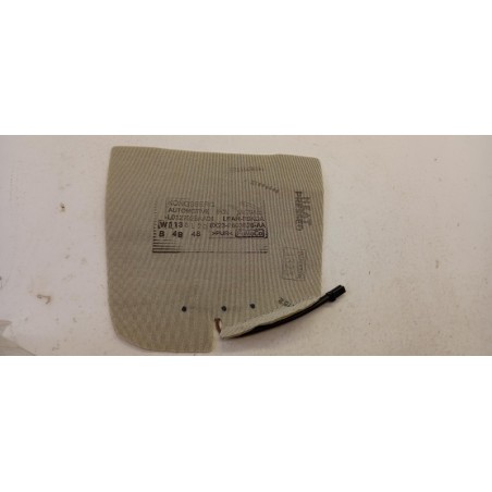Chauffage De Siège JAGUAR C2Z4749 Pièce d'origine oem Chauffage De Siège JAGUAR C2Z4749 Pièce d'origine oem
