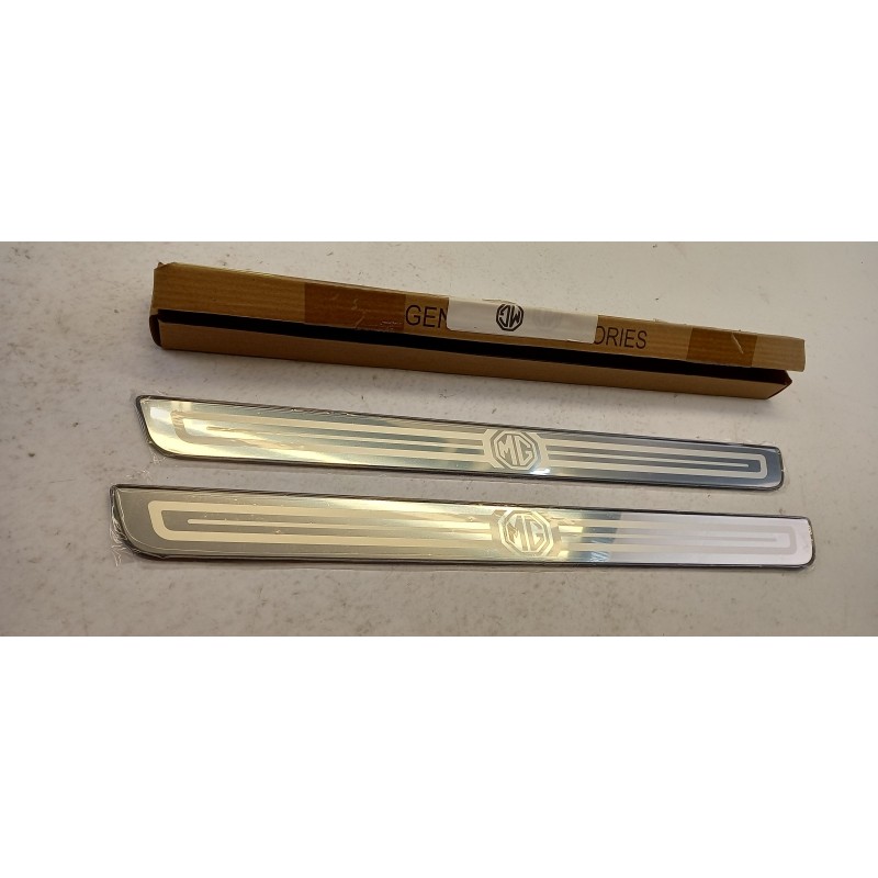 Garniture Pour Seuil MG 2810080005  Pièce d'origine oem