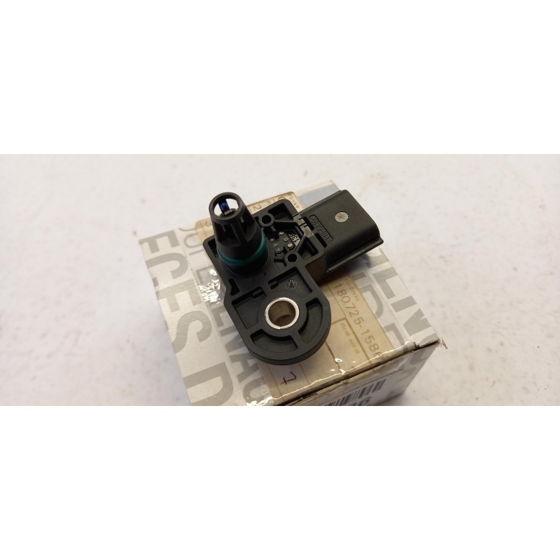 Capteur OPEL 95527052  Pièce d'origine oem