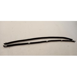 Joint Pour Porte-Fenêtre PORSCHE 90153193620  Pièce d'origine oem