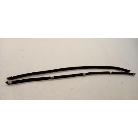 Joint Pour Porte-Fenêtre PORSCHE 90153193620  Pièce d'origine oem