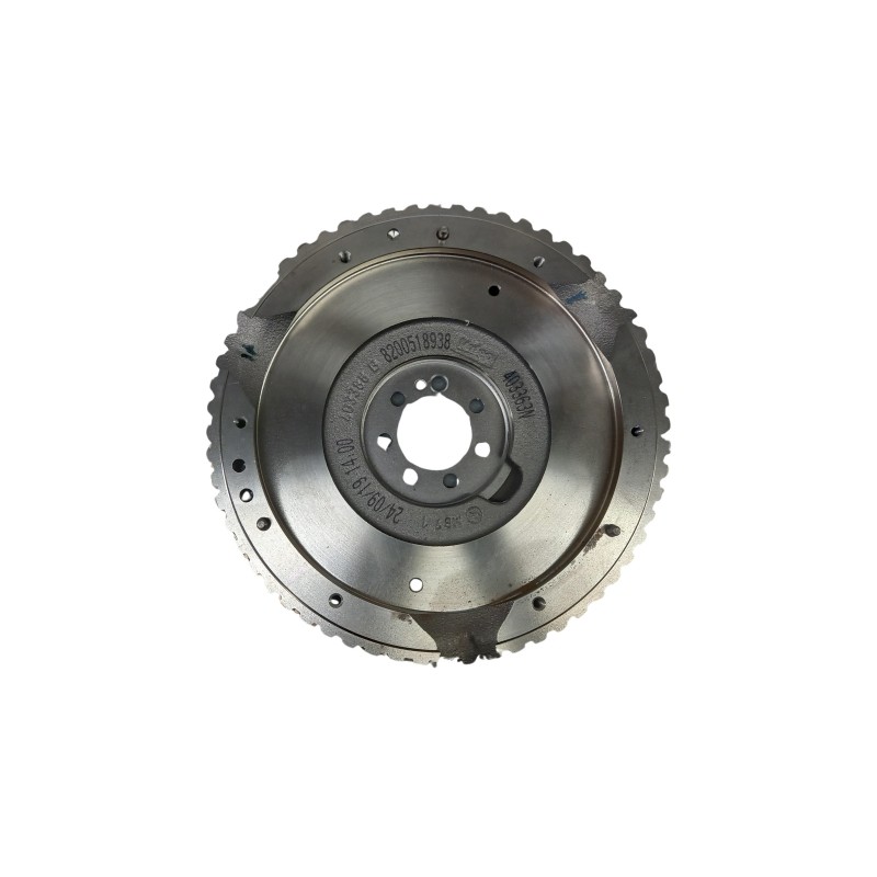 Volant D''Inertie RENAULT 8200607023  Pièce d'origine oem