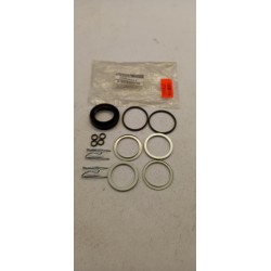 Kit De Réparation Pour Étrier De Frein NISSAN 069026540  Pièce d'origine oem