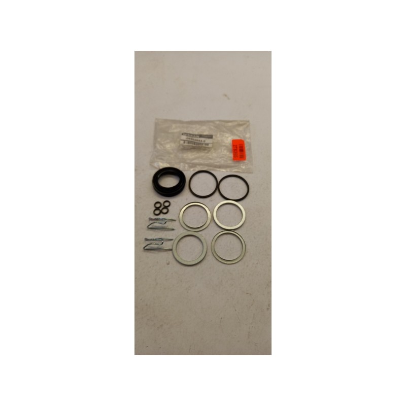 Kit De Réparation Pour Étrier De Frein NISSAN 069026540  Pièce d'origine oem