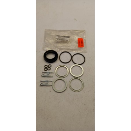 Kit De Réparation Pour Étrier De Frein NISSAN 069026540  Pièce d'origine oem