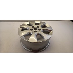 Jante OPEL YP00044780  Pièce d'origine oem