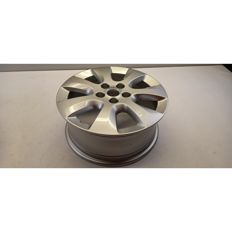 Jante OPEL YP00044780  Pièce d'origine oem