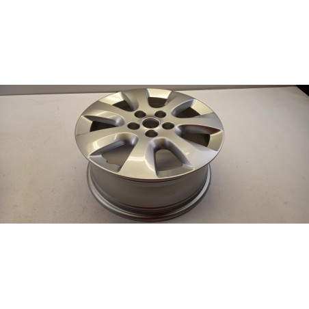 Jante OPEL YP00044780  Pièce d'origine oem