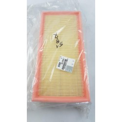 Filtre À Air PEUGEOT/CITROEN 1444VV  Pièce d'origine oem