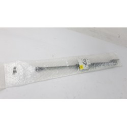 Ressort À Gaz Pour Coffre PEUGEOT/CITROEN 1623232080  Pièce d'origine oem