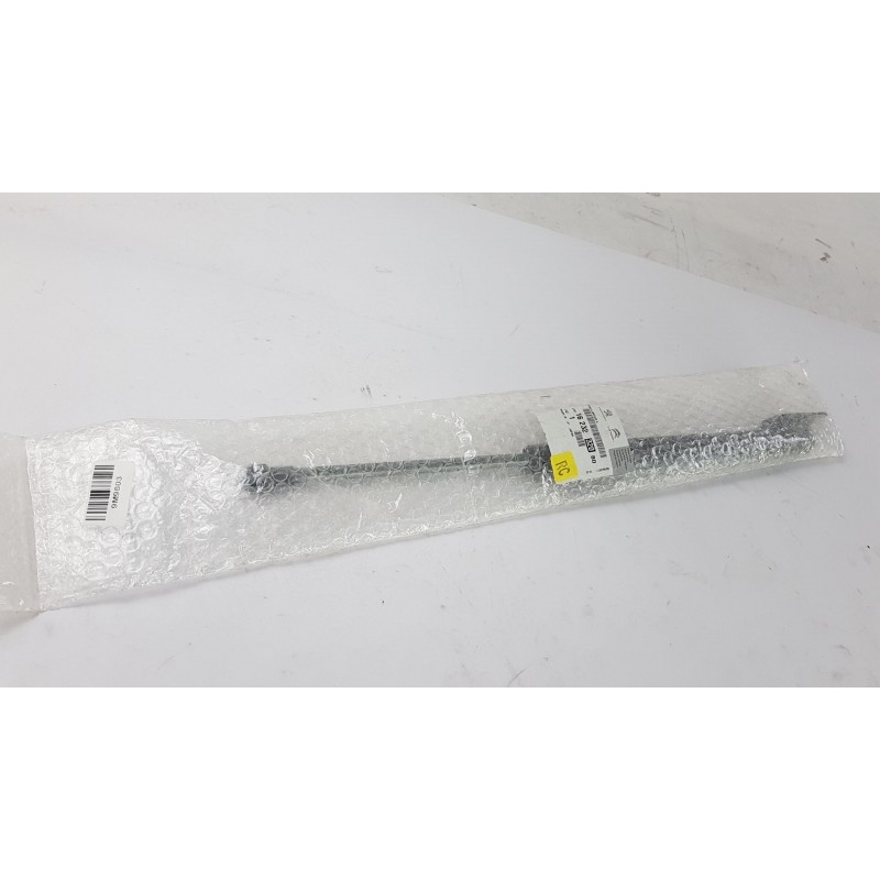 Ressort À Gaz Pour Coffre PEUGEOT/CITROEN 1623232080  Pièce d'origine oem