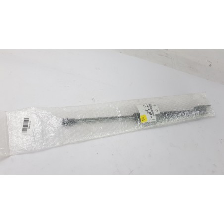Ressort À Gaz Pour Coffre PEUGEOT/CITROEN 1623232080  Pièce d'origine oem