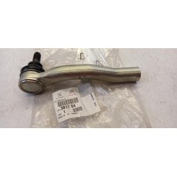 Rotule De Direction PEUGEOT/CITROEN 381764  Pièce d'origine oem