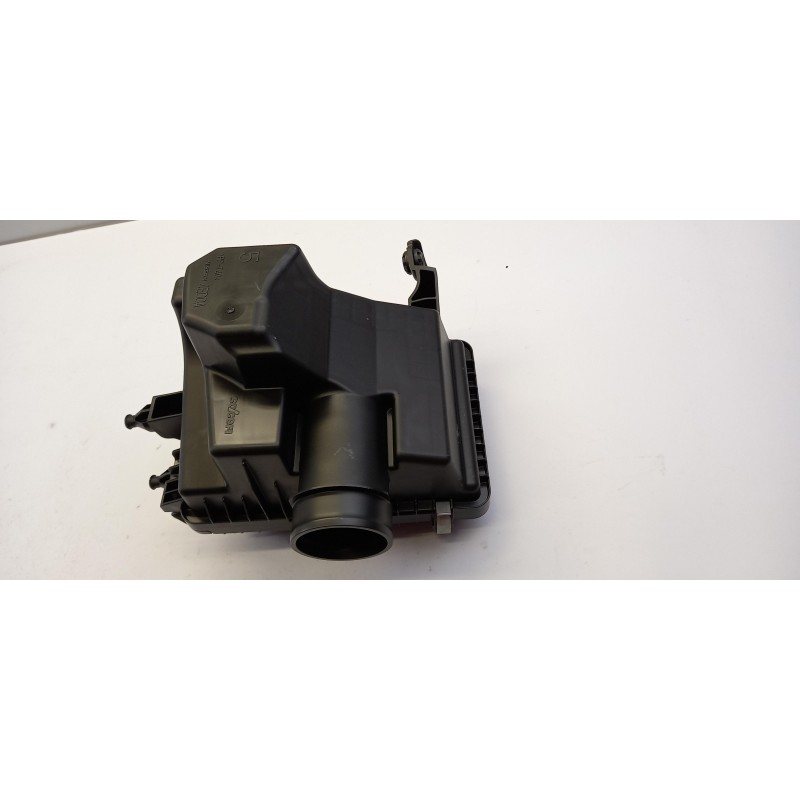 Boîtier/Couvercle De Filtre À Air RENAULT 165004ED0C  Pièce d'origine oem