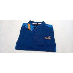 T-Shirt RENAULT 6020080128  Pièce d'origine oem