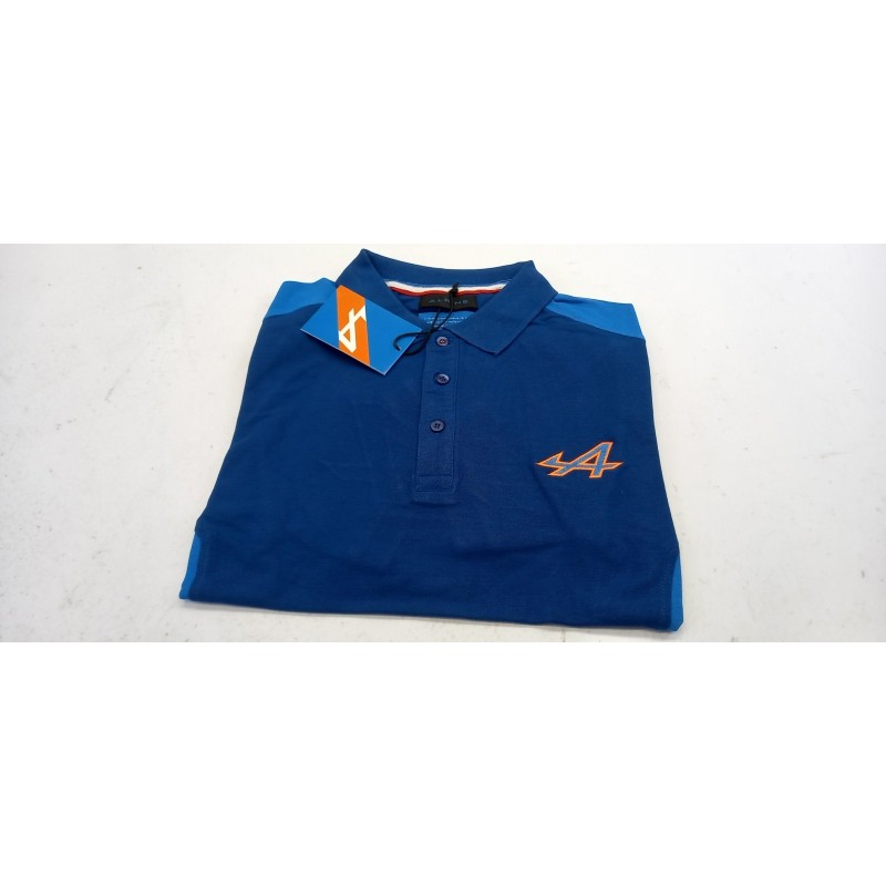 T-Shirt RENAULT 6020080128  Pièce d'origine oem