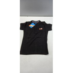 T-Shirt RENAULT 6020080169  Pièce d'origine oem