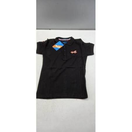 T-Shirt RENAULT 6020080169  Pièce d'origine oem