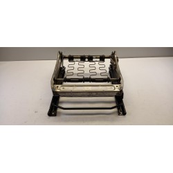 Siège SUZUKI 85603M68PB2000  Pièce d'origine oem